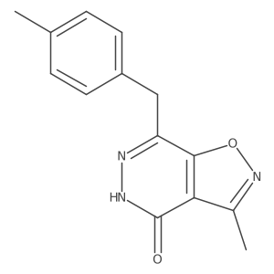 1309666-16-7 structure