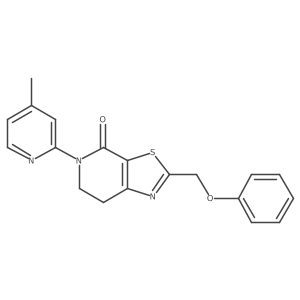 1312414-71-3结构式