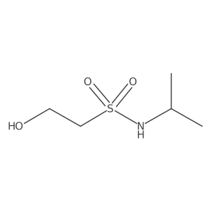 1312934-97-6 structure