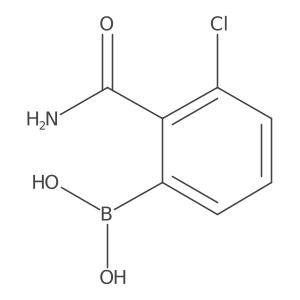 1313617-63-8 structure