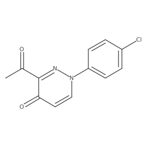 1314394-59-6 structure