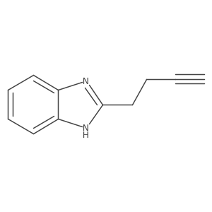 1314450-98-0 structure
