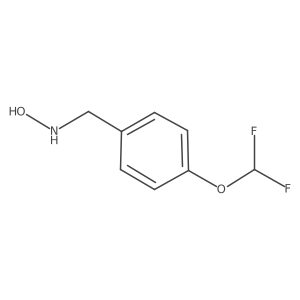 1318246-66-0 structure