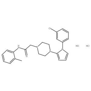 1323501-77-4 structure