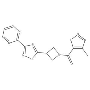 1323706-36-0 structure