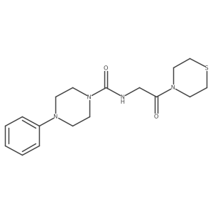 1324071-31-9 structure