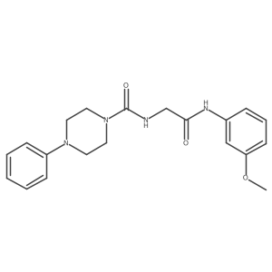 1324096-39-0 structure