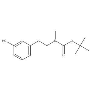 132513-31-6 structure