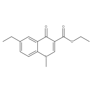 1325303-77-2 structure