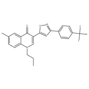 1326837-71-1结构式