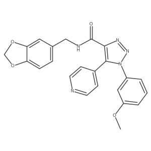 1326918-30-2 structure