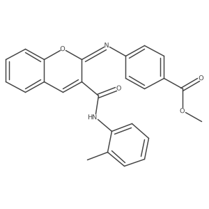 1327184-55-3 structure