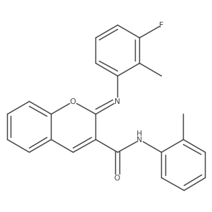 1327187-76-7结构式
