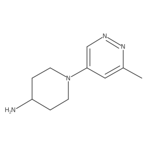 1329748-54-0 structure