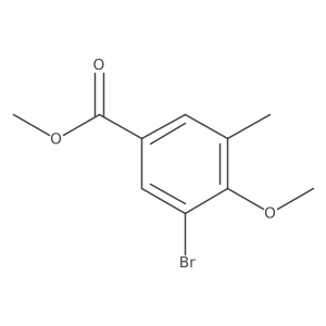 1334613-51-2 structure