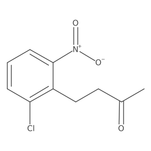 1338992-33-8 structure
