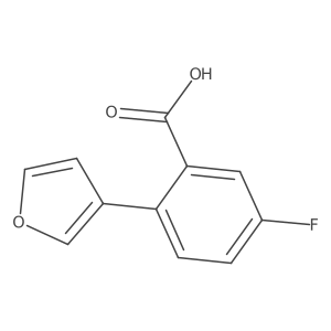 1339173-68-0 structure