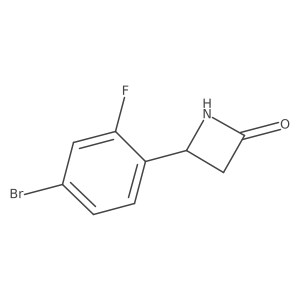 1339218-02-8 structure