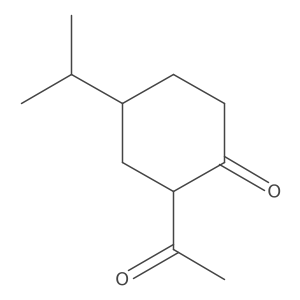 1340117-14-7结构式