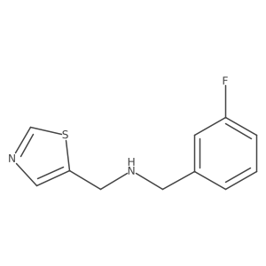 1341416-43-0 structure
