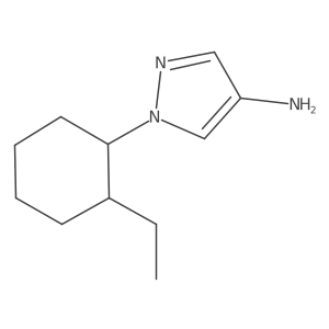 1342252-77-0 structure