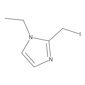 1343182-17-1结构式