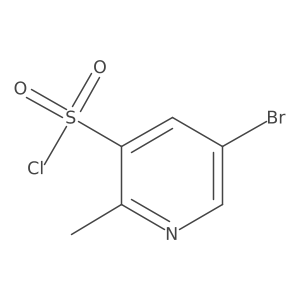 1346540-64-4 structure