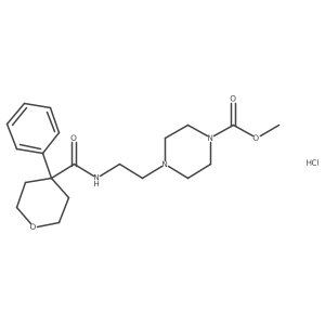1351600-94-6 structure