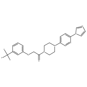 1351640-92-0结构式