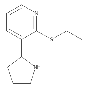 1352492-94-4 structure