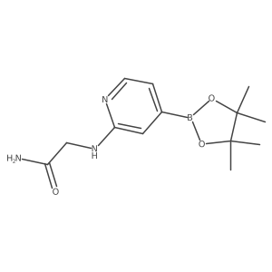 1352756-91-2 structure