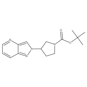 1353497-62-7 structure