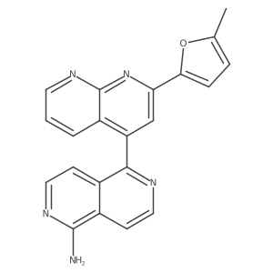1353968-57-6 structure