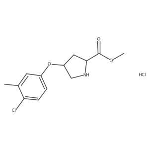 1354486-62-6 structure