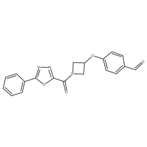 1354792-74-7 structure
