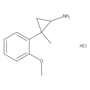 1354954-14-5 structure