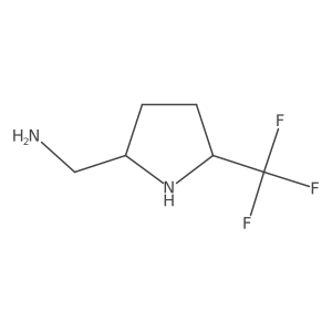 1354954-36-1 structure