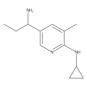 1355200-99-5 structure