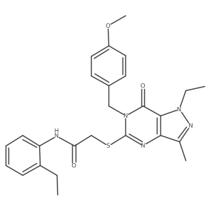 1358629-69-2 structure