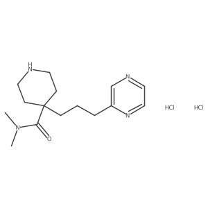 1361116-23-5 structure
