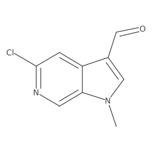 1368162-49-5 structure