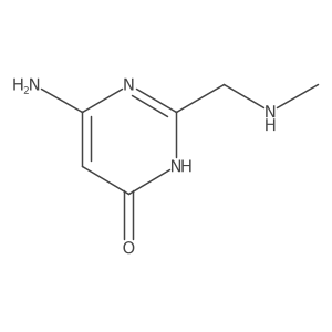 1368937-98-7 structure