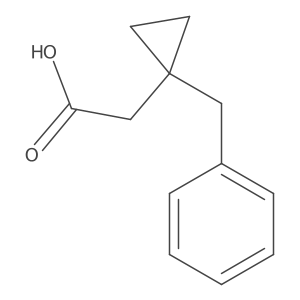 1369155-44-1 structure