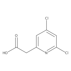 1369353-68-3 structure
