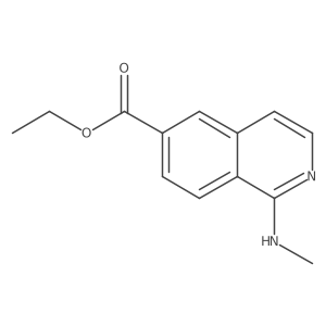 1374258-71-5 structure