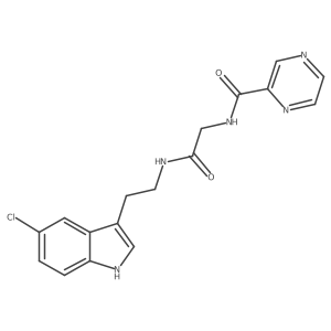 1374537-98-0 structure