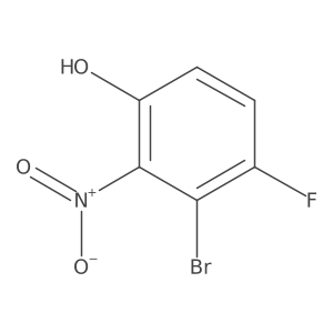 1374772-55-0 structure