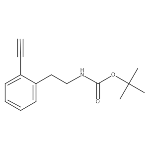 1378976-70-5 structure