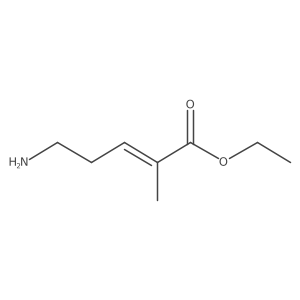 1379504-78-5 structure
