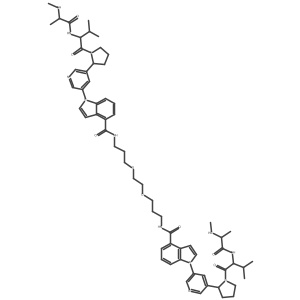 1381992-68-2 structure